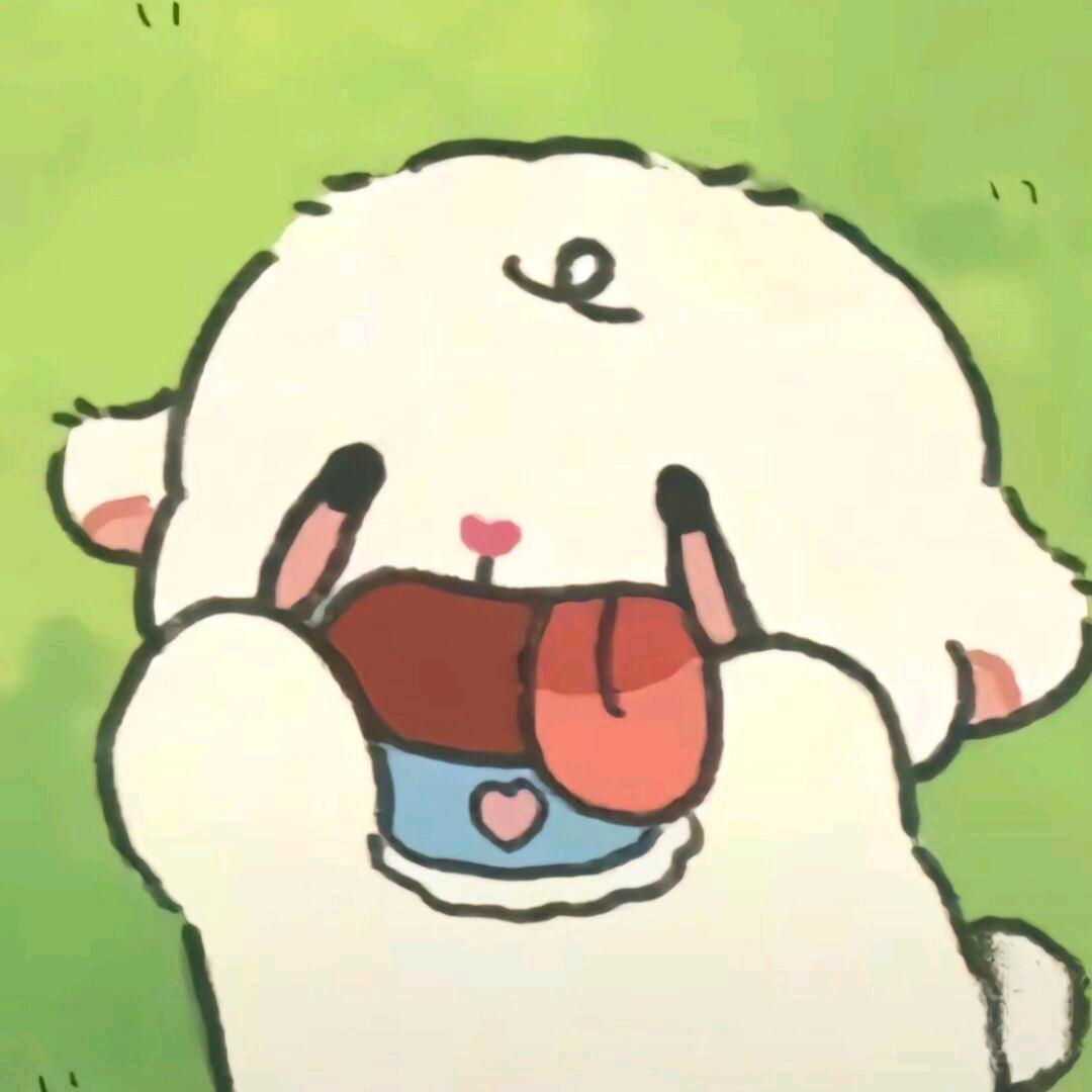 G126