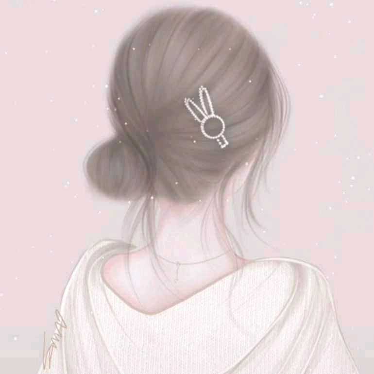 🪽佑玟🪽