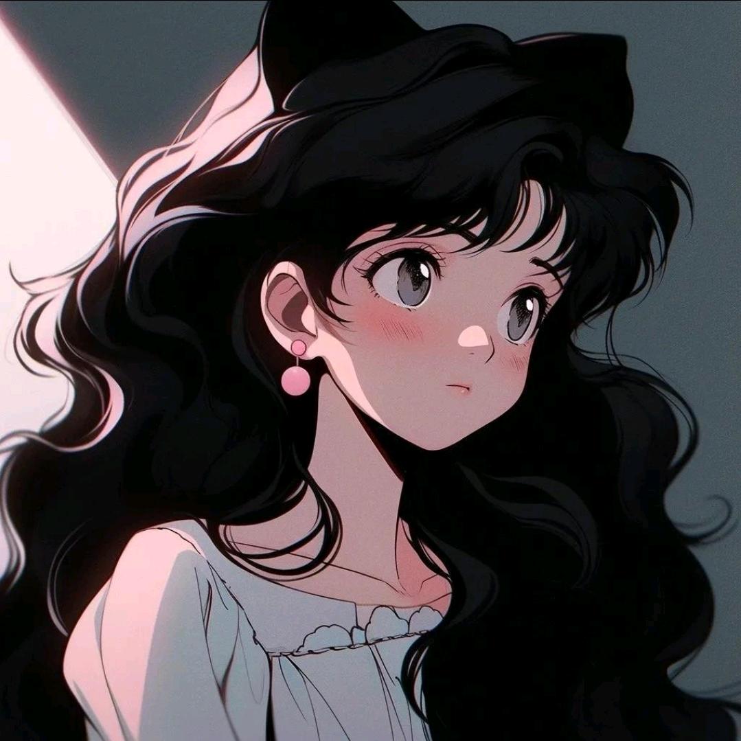 春卷~