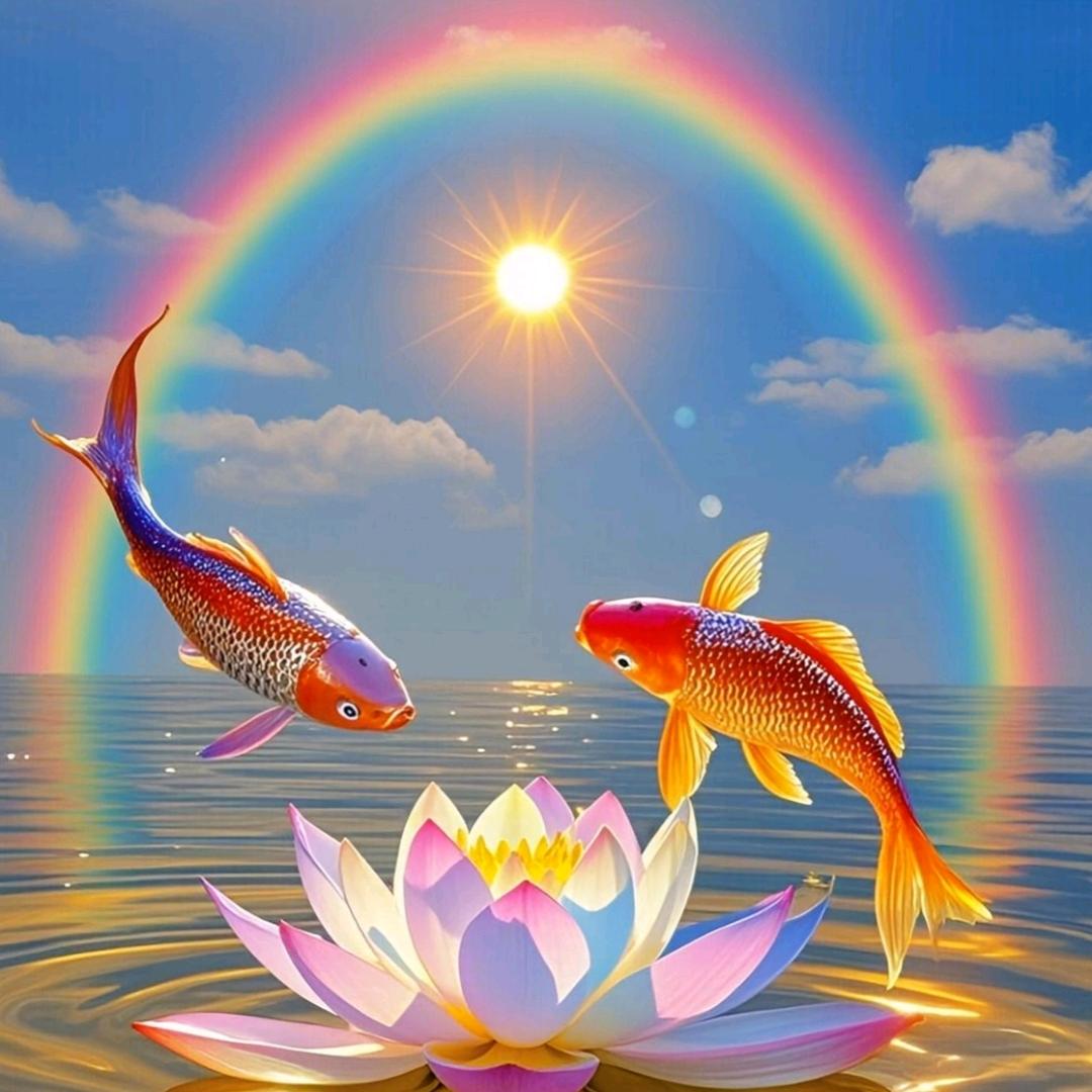 沁涵