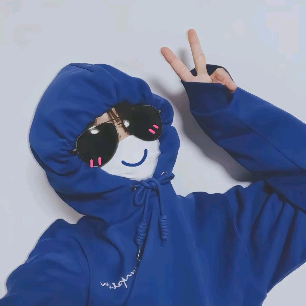 小熊软糖