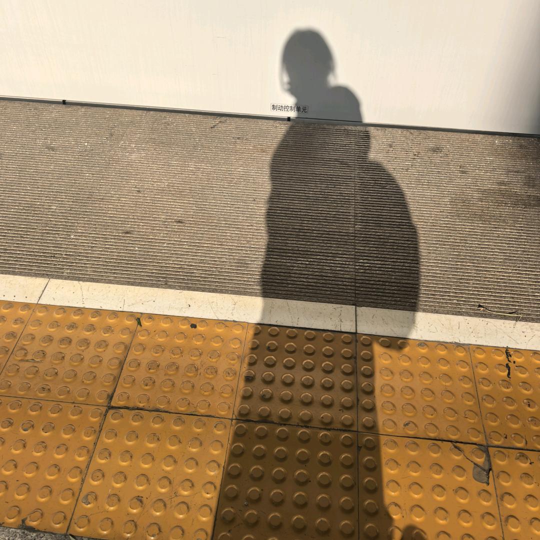 千傅（夫）长🌪