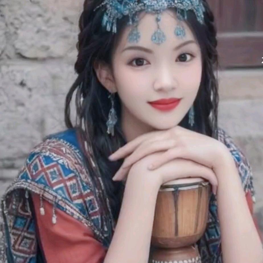 无名氏🙏🙏🙏