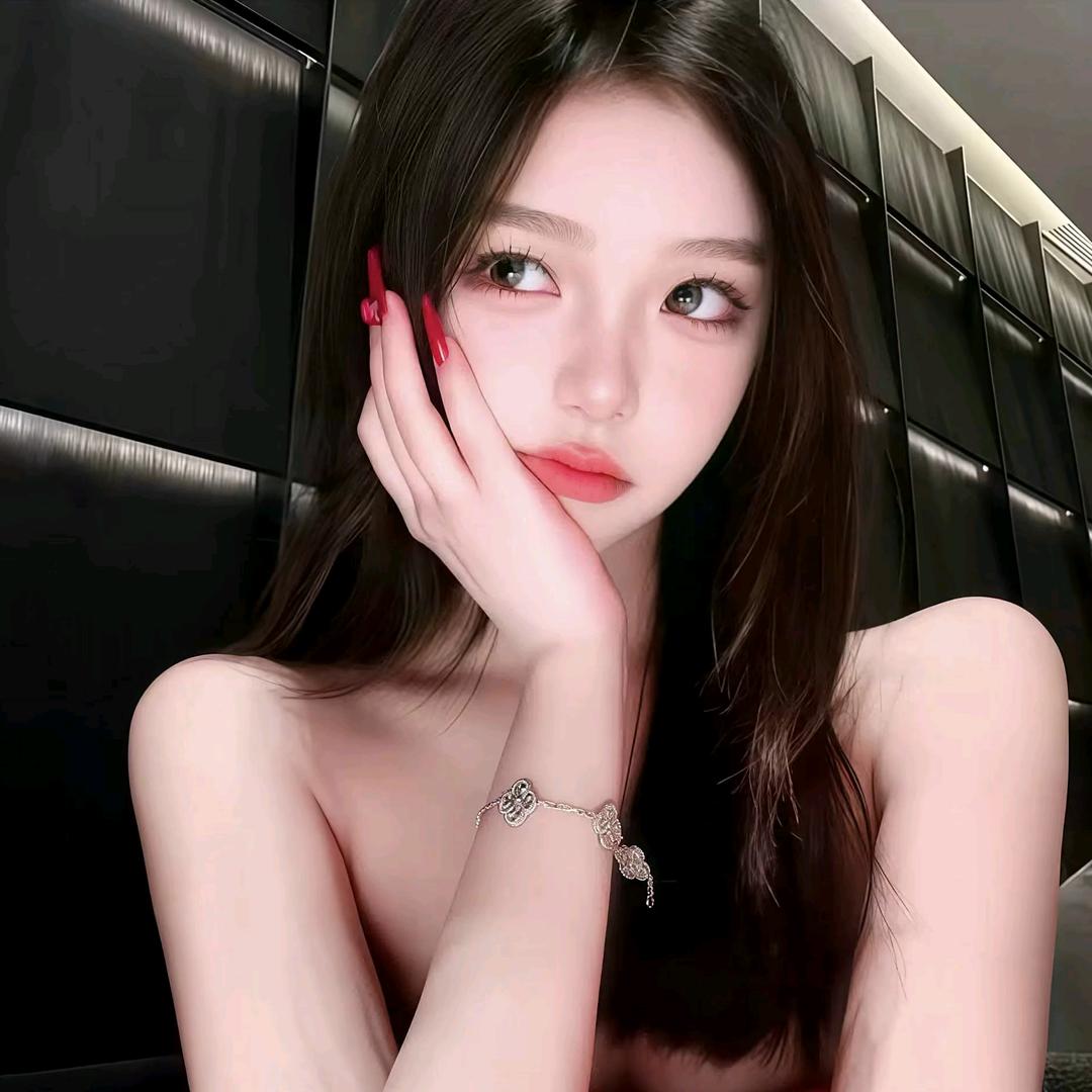 Baby