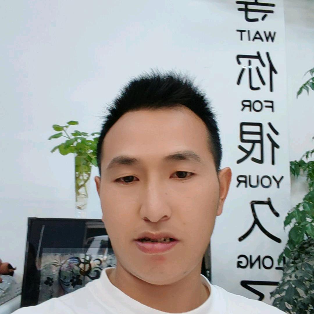 大浪淘沙