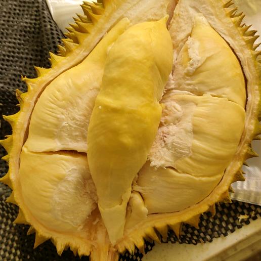 阿飞