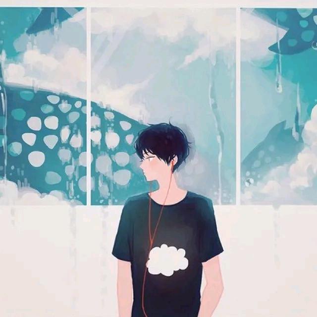 一拳干碎你俩羁绊