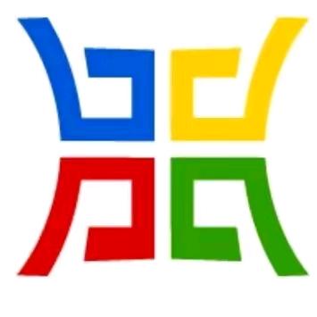 亮哥