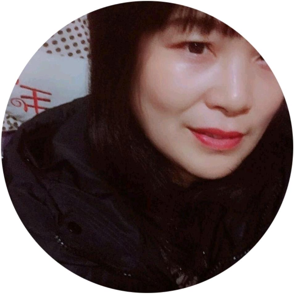 唯一（🌹）🐯74