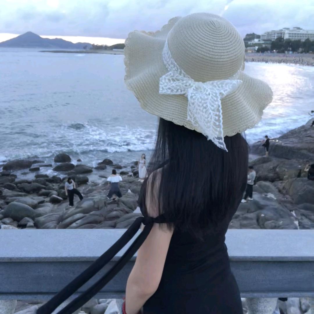 @YY宝贝