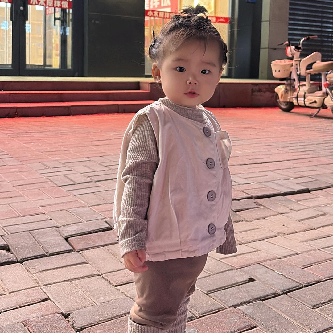 小乐悠