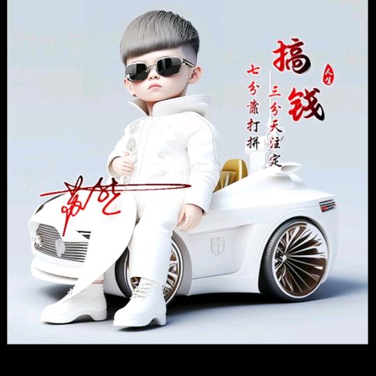 夏不为例