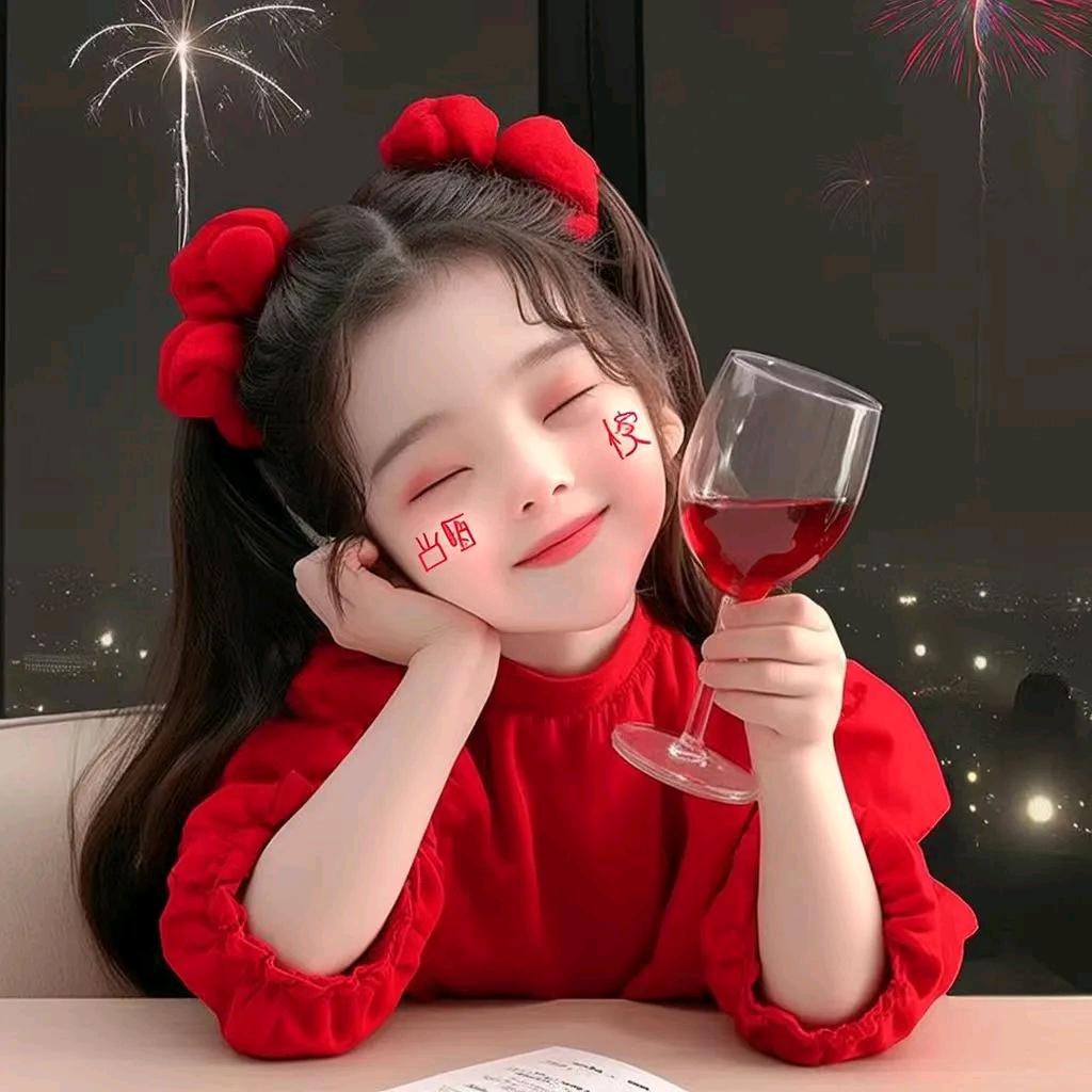*落叶知秋*珍姐*^o^*