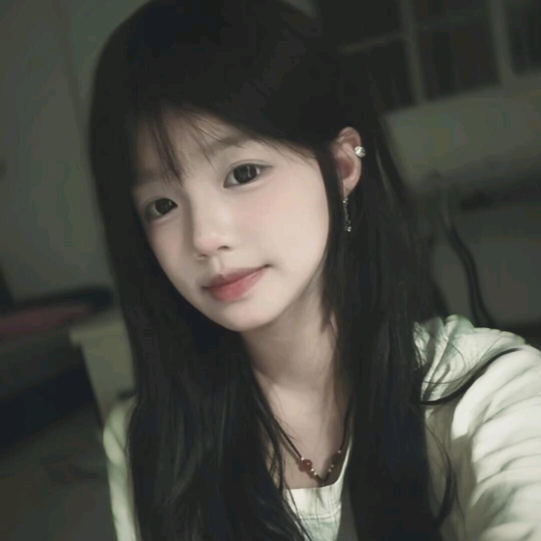 嗣音^