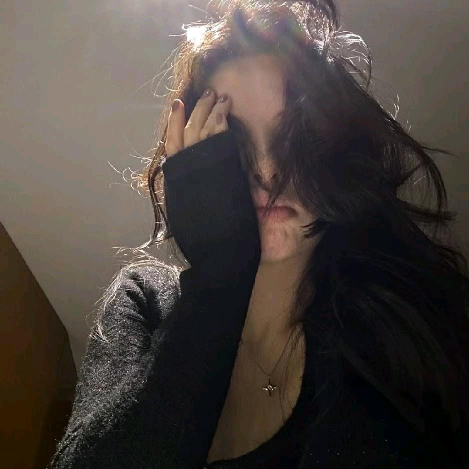 赵✨