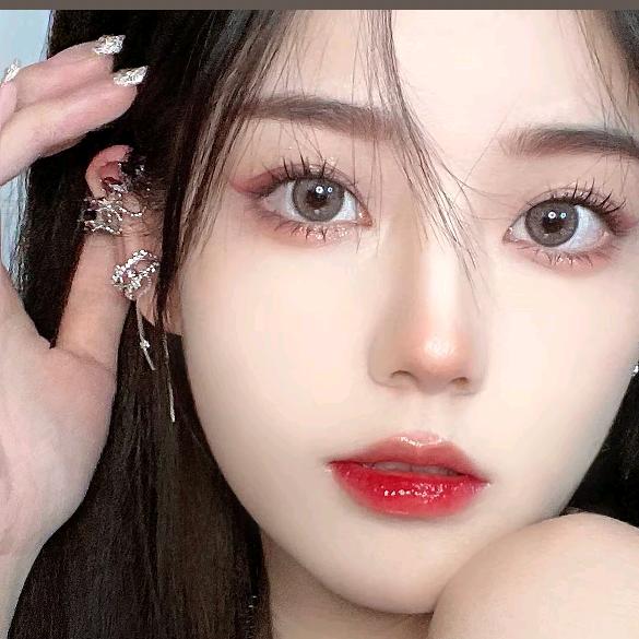 广州棱靖零售好货店