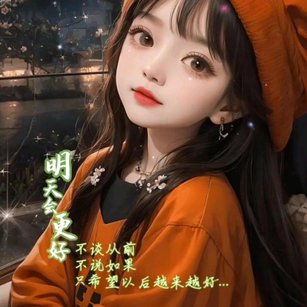 ♬ 热门音乐 ♬