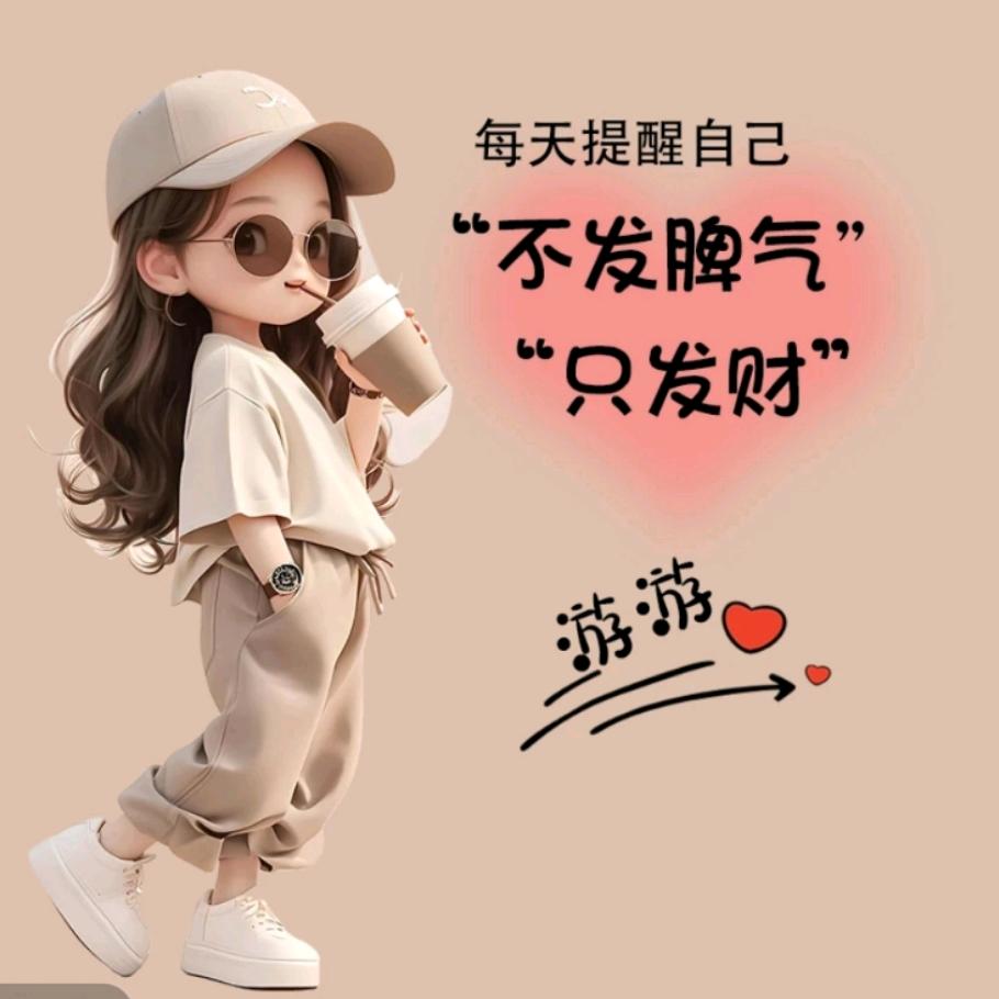 傻妈