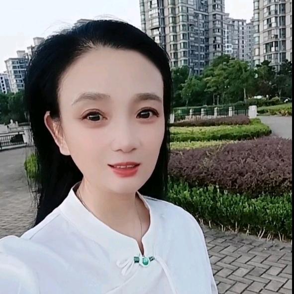 方翔