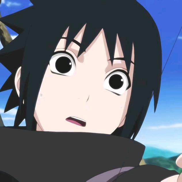 RIN210