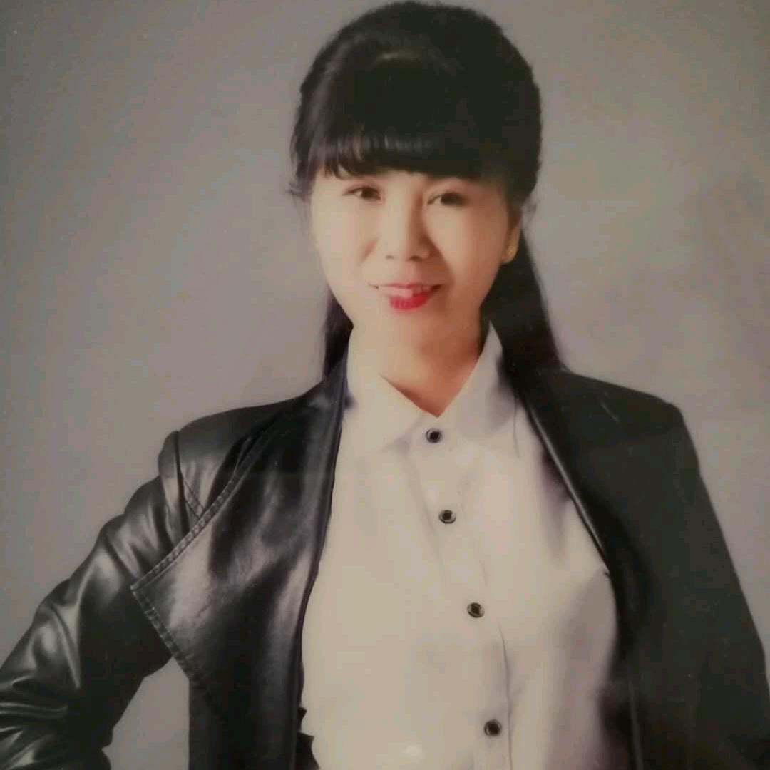 专注女性幸福一站式