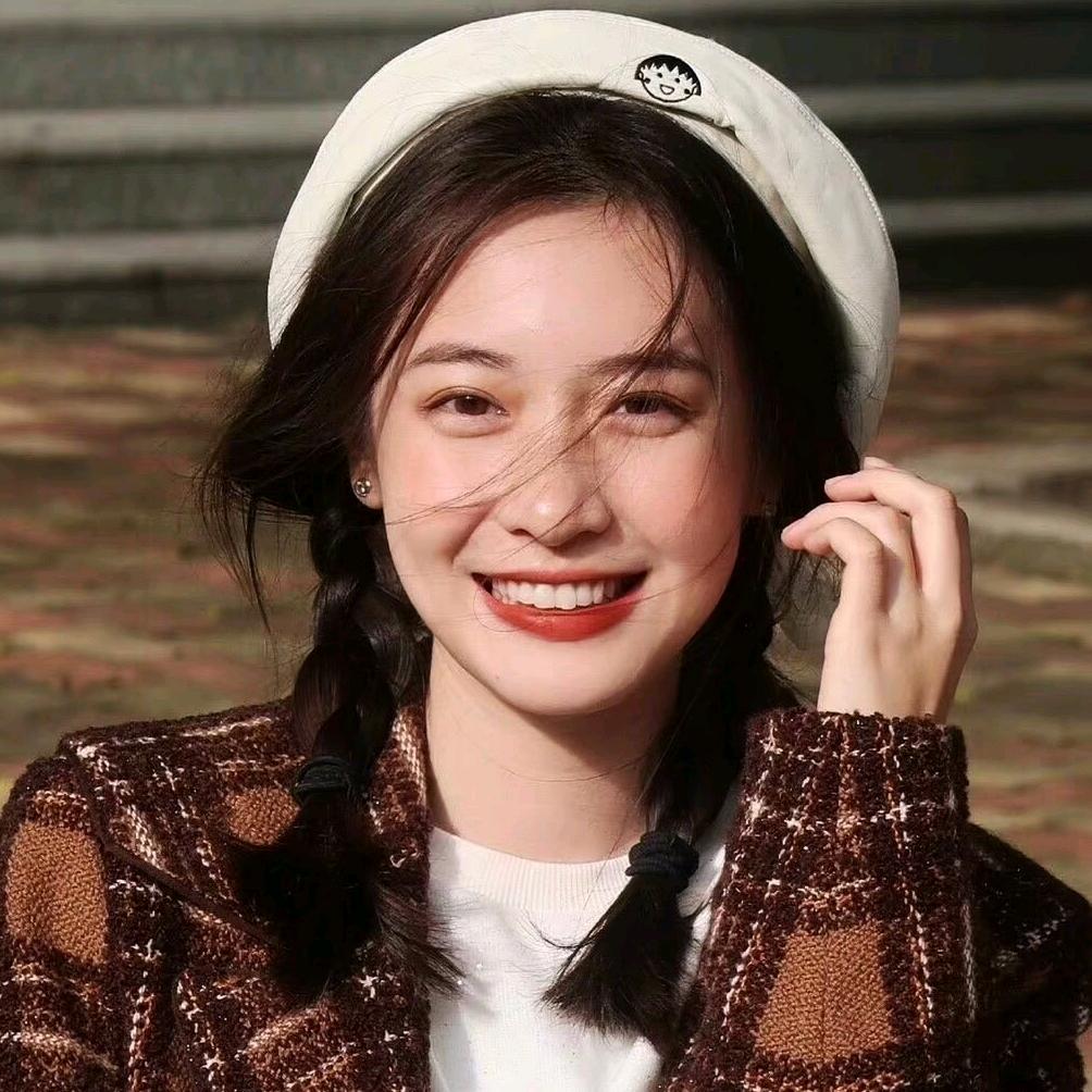 奶黄包