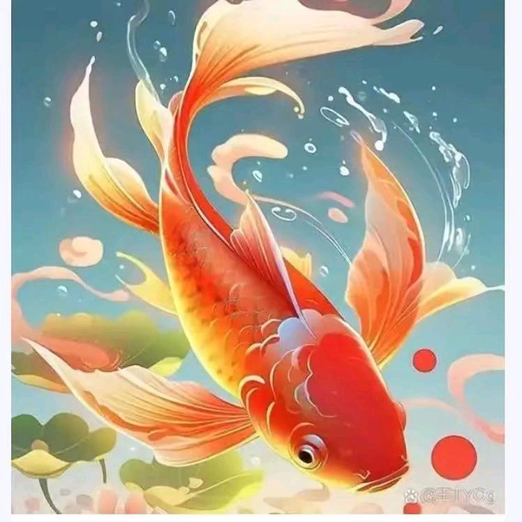 不欠不念