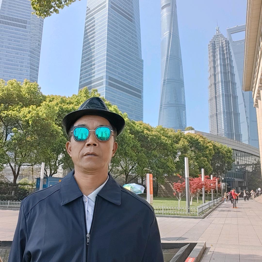 仇正华