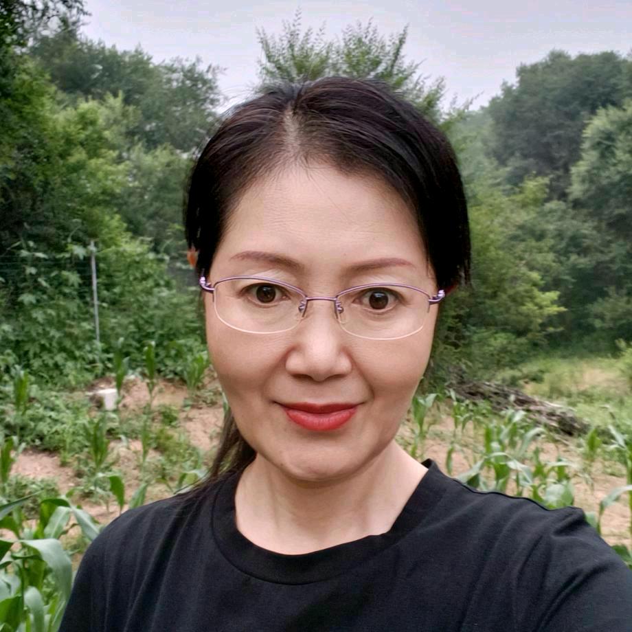 玉米姐
