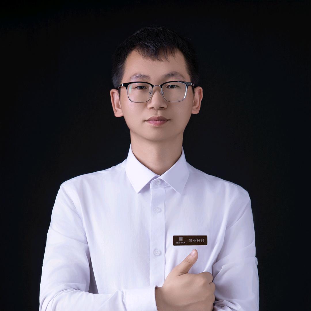 富平合创珑府张宏