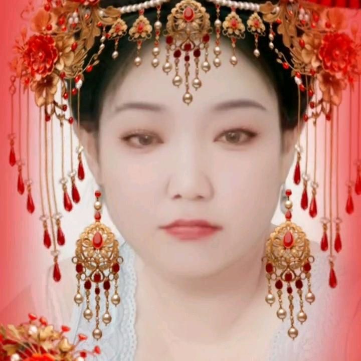 用户9505581818356