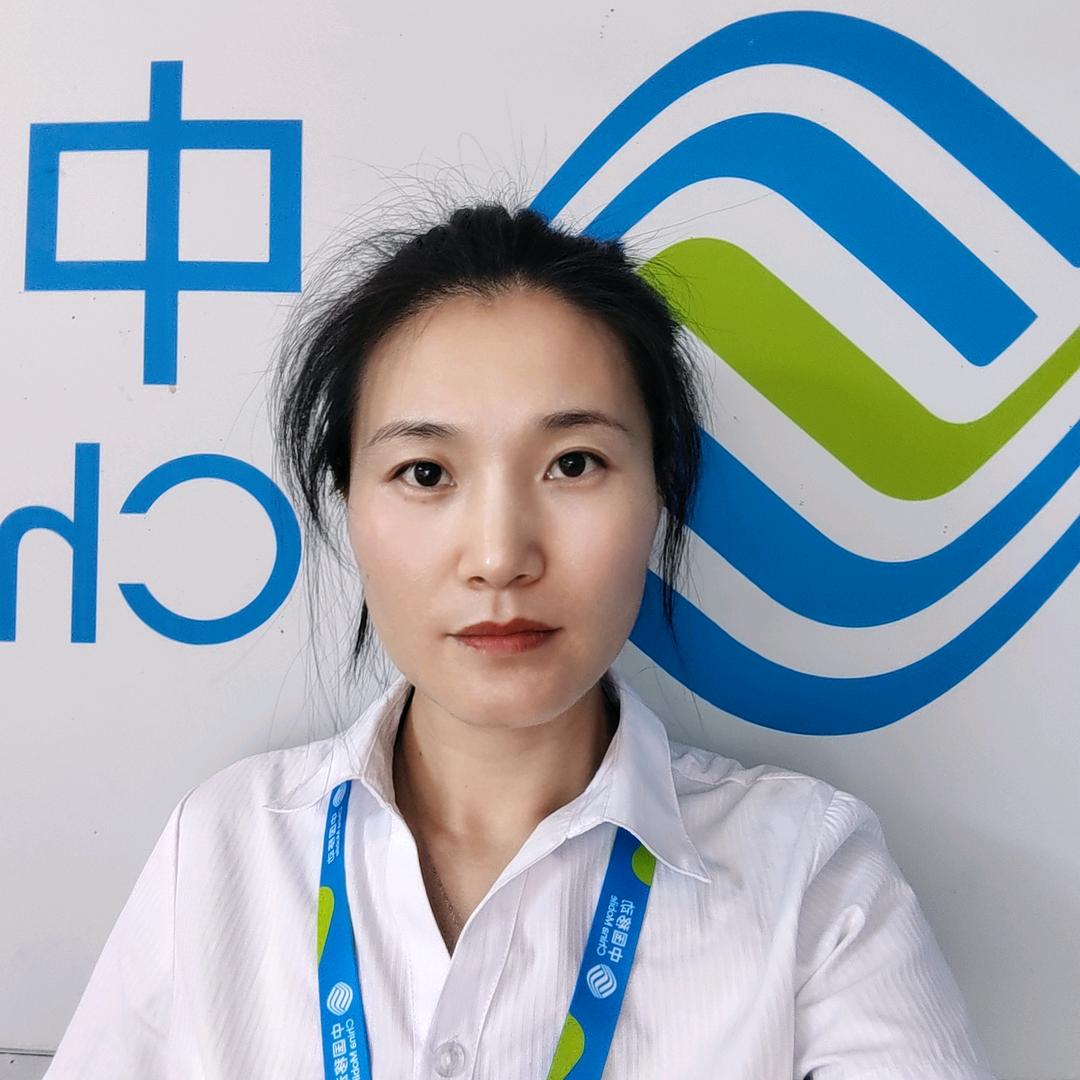 回龙街616卖手机仙姐