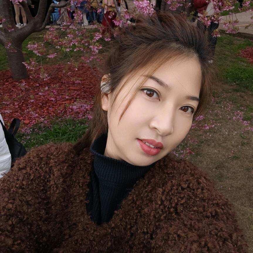 可乐💘加冰