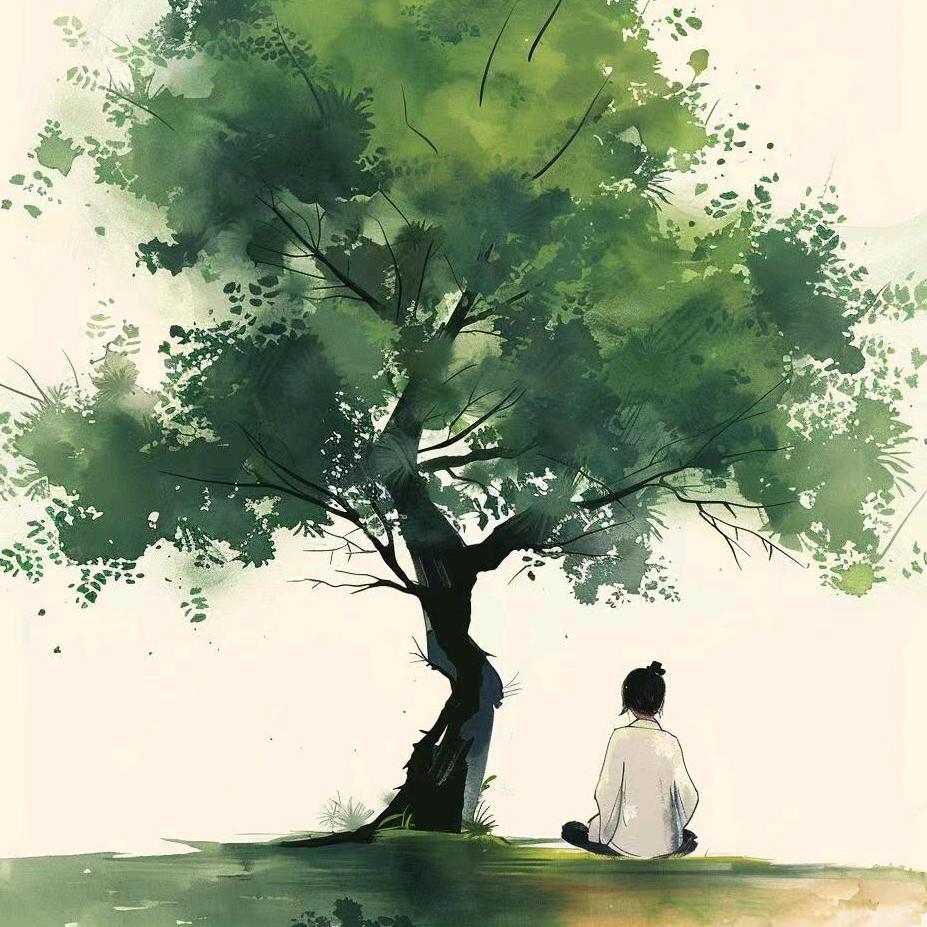 昊炎易学