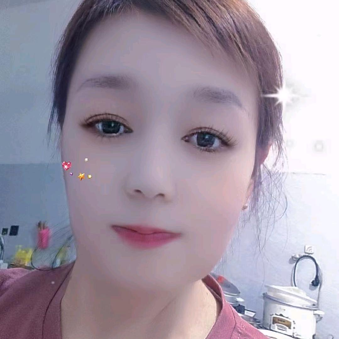 沉默