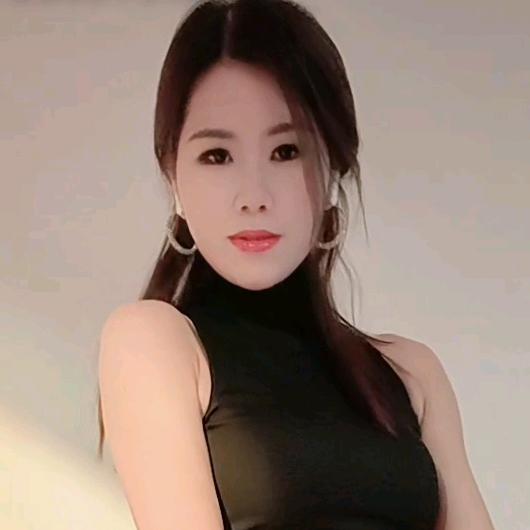 李小姐1138
