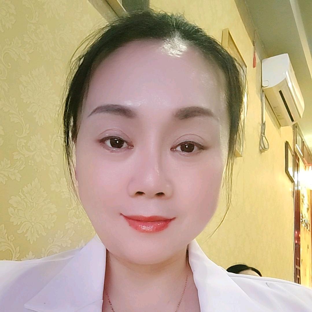 亮一嗓·建筑姐
