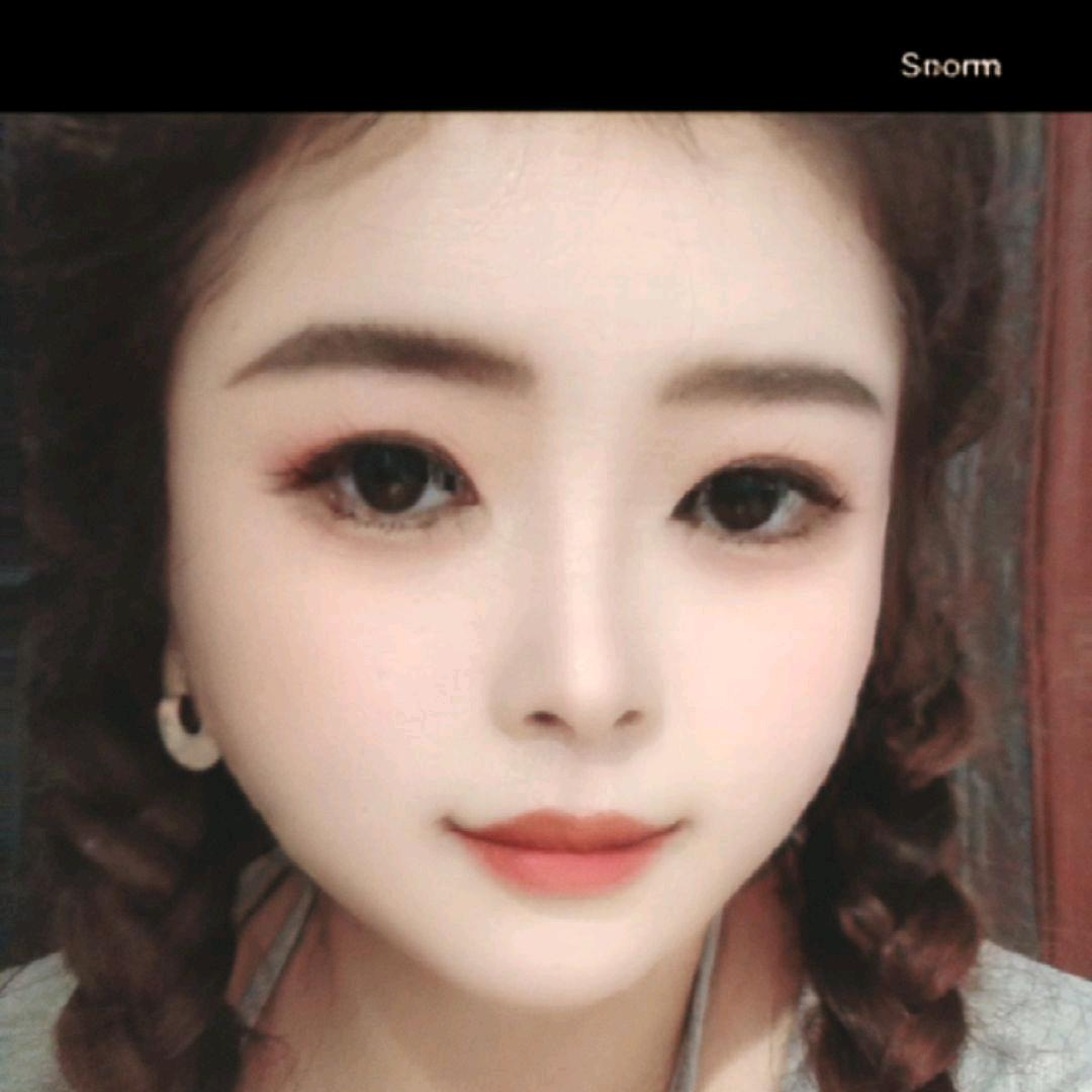 草莓🍓味的✪ω✪旺仔