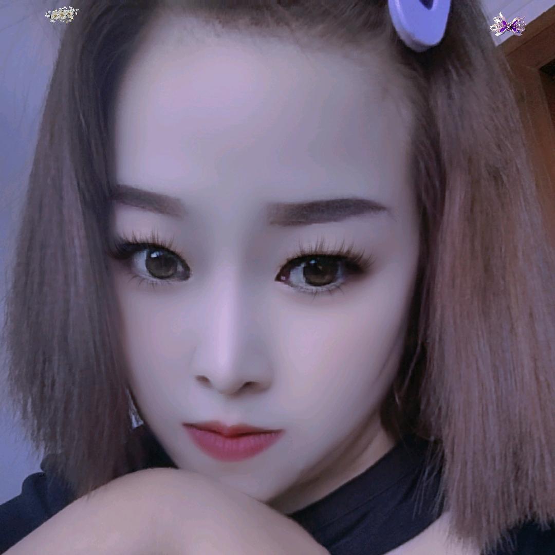 一辈子都不忘2025年的12月6日