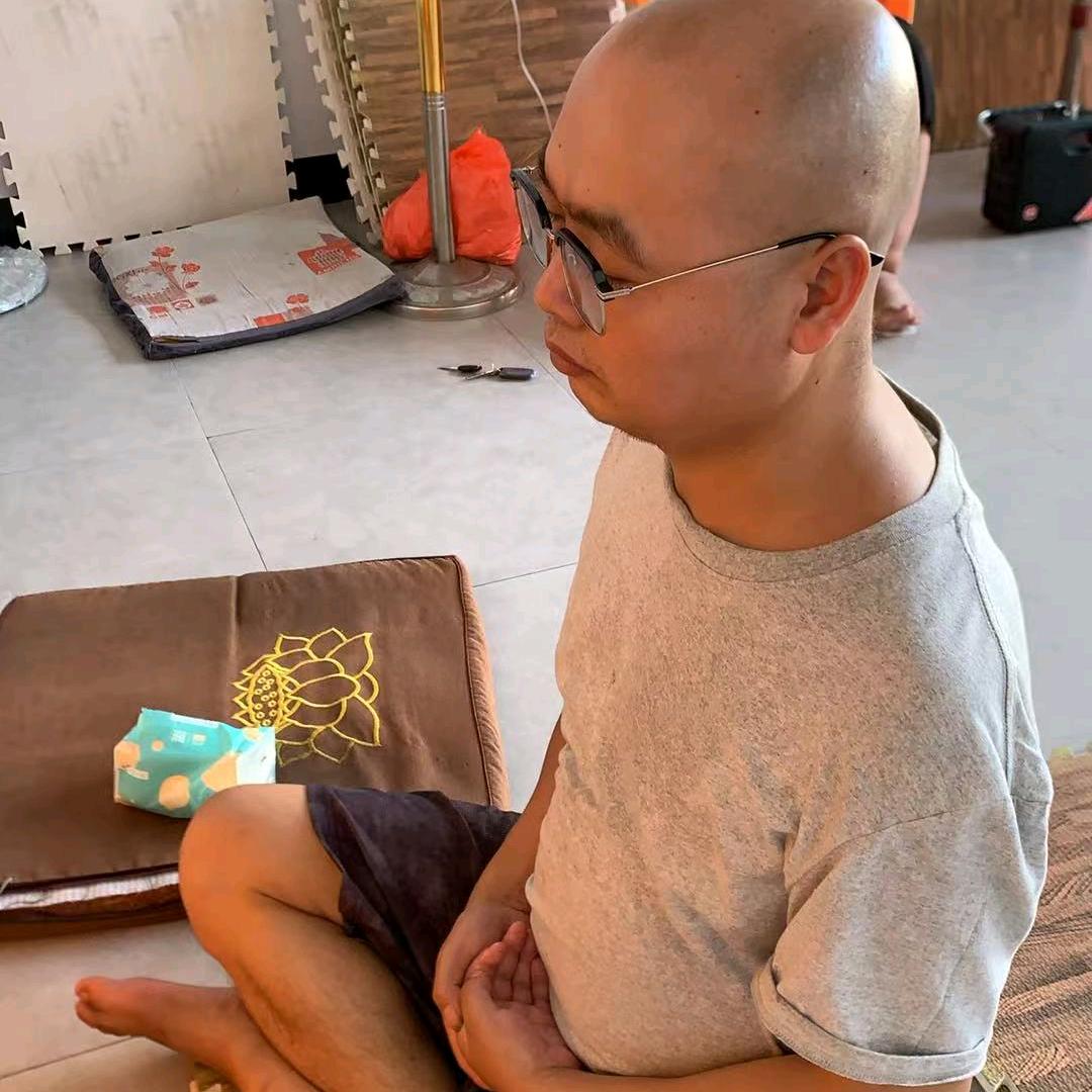 端木耀彬