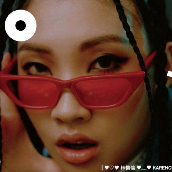 睿睿的中二淇妙幻想