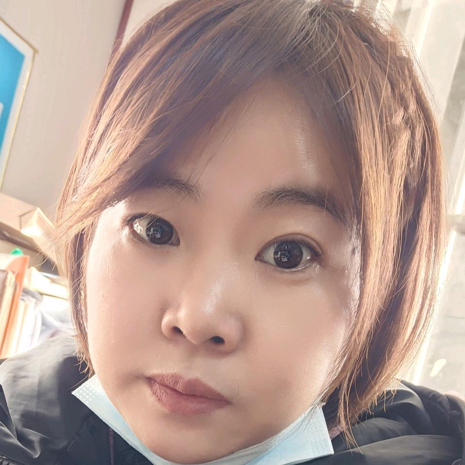 艾尚宁生鲜水饺馄饨