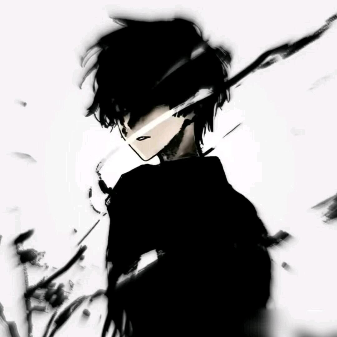 匿名