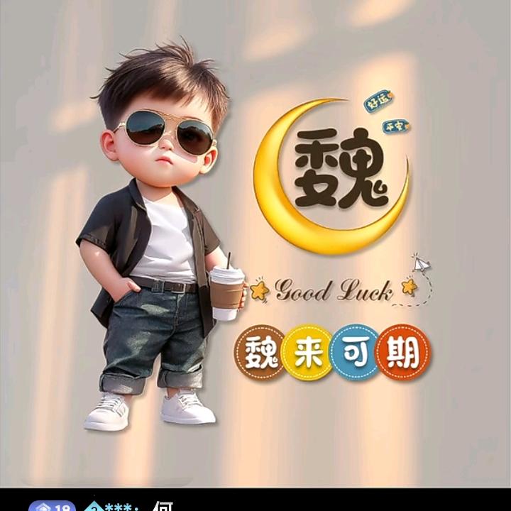 禹哥