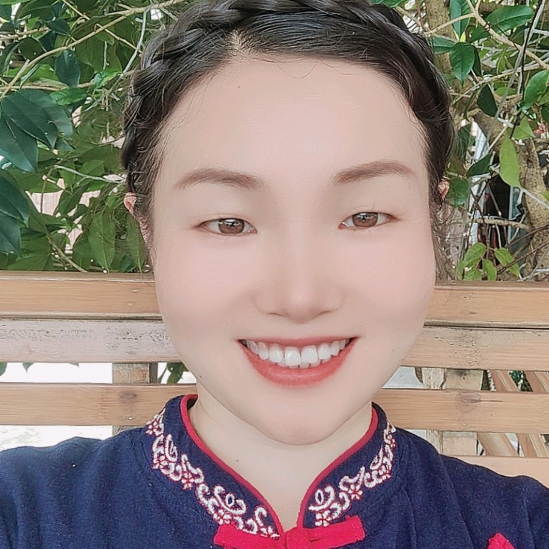 吖吖姐