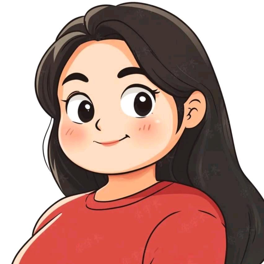 @红豆
