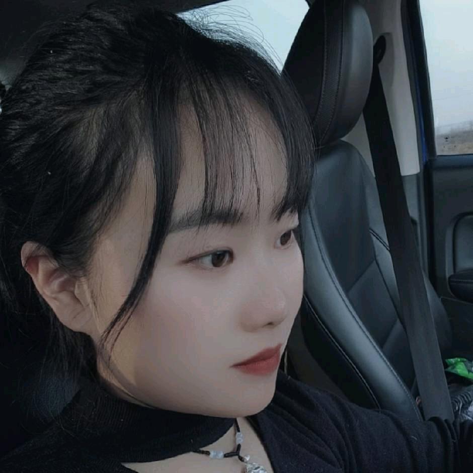 待我长发及腰，勒死你可好（拒绝连赞）