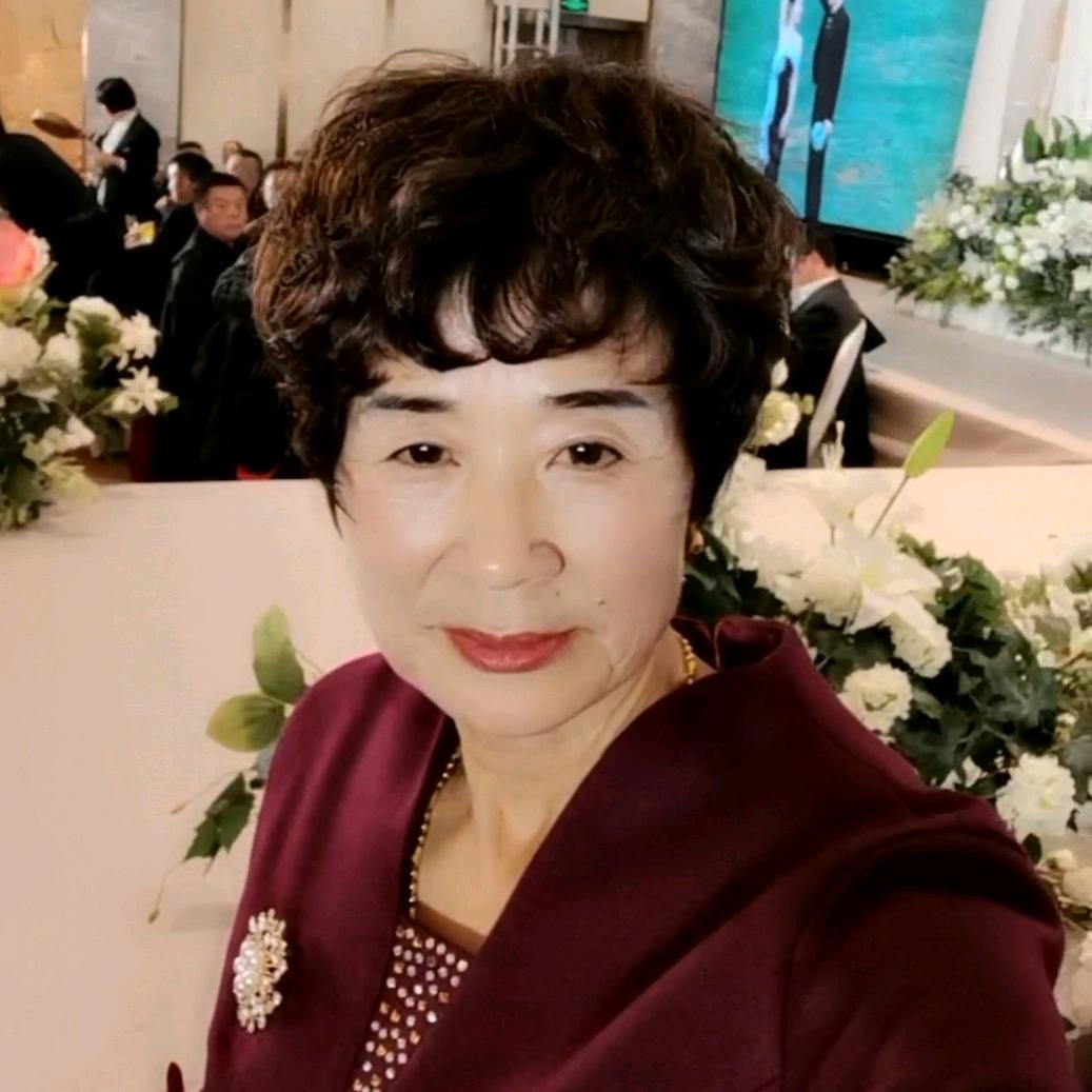 陈姐
