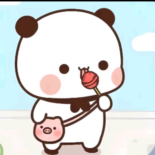 小妖❤️