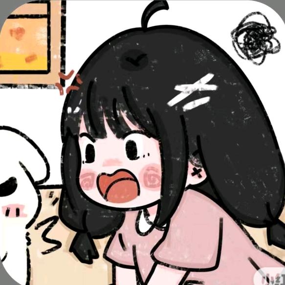 悠悠剪辑(可代剪)